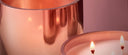 Statement Glass - Illume Candles