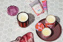 Go Be Lovely collection from ILLUME adds beauty and loveliness to your everyday routine
