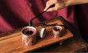 Beautifully Done Demi Vanity Tins - Illume Candles