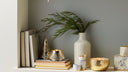 Stocking Stuffers - Illume Candles