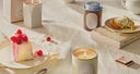 Petite Patisserie - Illume Candles