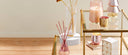 Pink Pine | Illume Candles