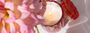 Spring Gifting - Illume Candles