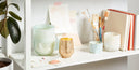 Summer Favorites | Illume Candles