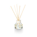 Midnight Pumpkin Aromatic Diffuser