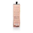 Coconut Milk Mango Petite Perfume Spray - Illume Candles - 46291051000