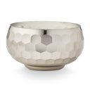 Confetti Balsam Disco Bowl Candle