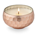 Lychee Martini Disco Bowl Candle