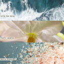 Fresh Sea Salt Refillable Aromatic Diffuser - Illume Candles - 45363341000