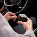 Winter White Pura Car Refill