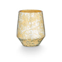 Paloma Petal Desert Glass