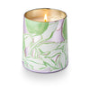 Summer Vine Pearl Glass Candle - Illume Candles - 45235009000
