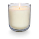 Picnic in the Park Daydream Glass Candle - Illume Candles - 45242001000