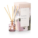 Book by the Fire Mini Aromatic Diffuser - Illume Candles - 45243003000