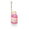 Pink Pepper Fruit Aromatic Diffuser - Illume Candles - 45401002000