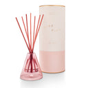 Pink Pine Winsome Diffuser