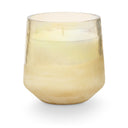 Isla Lily Baltic Glass Candle - Illume Candles - 46267004000