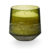 Balsam & Cedar Baltic Glass Candle - Illume Candles - 46267072000