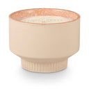 Pampas Grass and Fig Ceramic Candle - Illume Candles - 46268005000