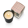 Balsam & Cedar Winter Wishes Boxed Votive Candle - Illume Candles - 46275072000