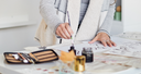 Shining a Light on our Creative Designers