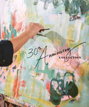 SNEAK PEEK: 30th Anniversary Collection - Illume Candles