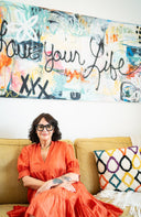Meet the Maker: Lynette Reed - Illume Candles
