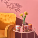 Spring Gifting Ideas