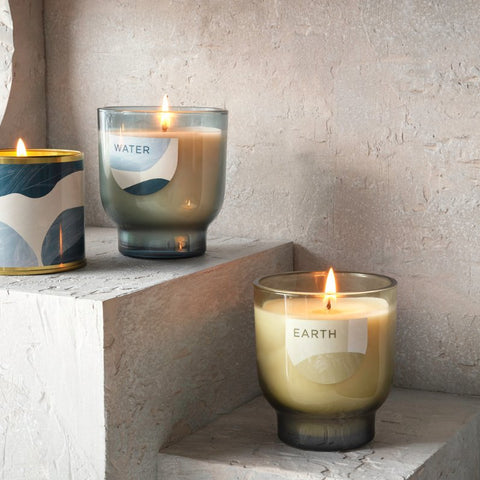 Elements - Illume Candles