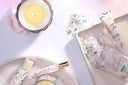 Bath Soak | Illume Candles