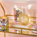Lavender La La | Illume Candles