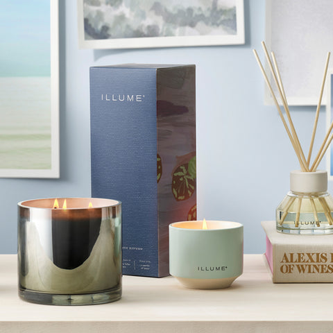 New Arrivals | Illume Candles