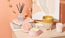 Wish Come True | Illume Candles