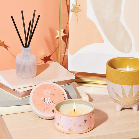 Wish Come True | Illume Candles