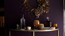 Host Gifts - Illume Candles