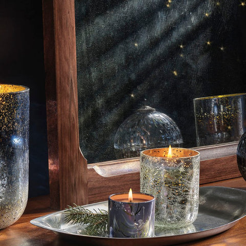 North Sky | Illume Candles