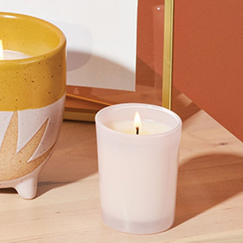 Shine | Illume Candles