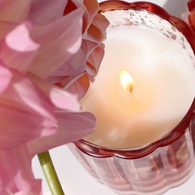 Spring Gifting - Illume Candles