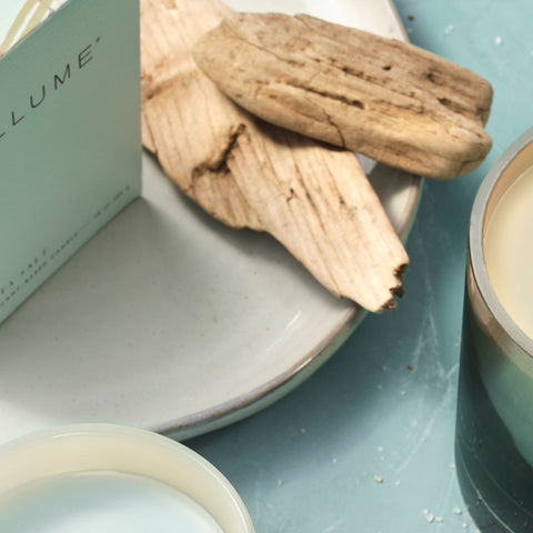 Fresh | Illume Candles