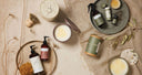 Elemental® | Illume Candles