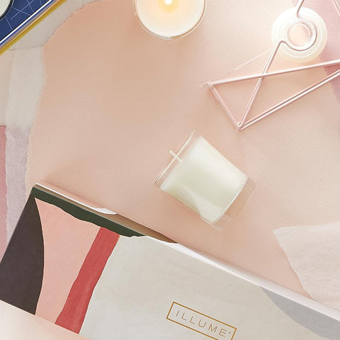Gift Sets | Illume Candles