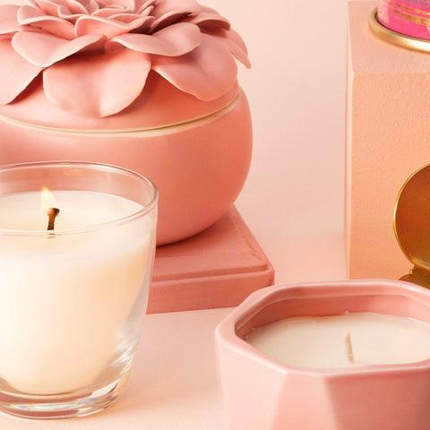 Thai Lily | Illume Candles