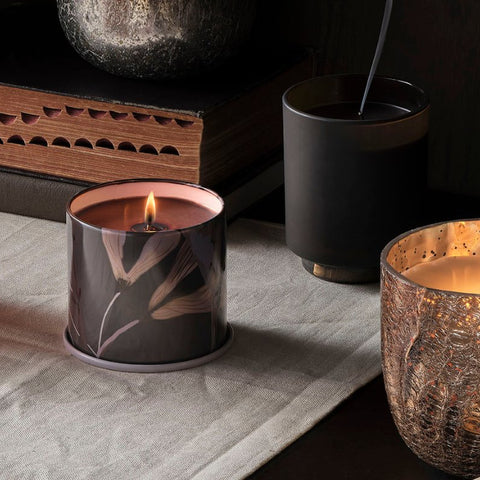 Woodfire | Illume Candles