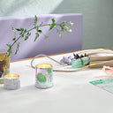 Summer Vine Demi Eau De Parfum Rollerball - Illume Candles - 45233009000