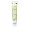 Summer Vine Demi Lavish Hand Cream - Illume Candles - 45229009000