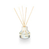 Borealis Moss Aromatic Diffuser - Illume Candles - 45363006000