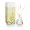 Borealis Moss Aromatic Diffuser - Illume Candles - 45363006000