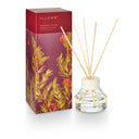 Crimson Woods Aromatic Diffuser