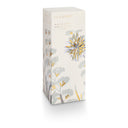 Winter White Refillable Aromatic Diffuser