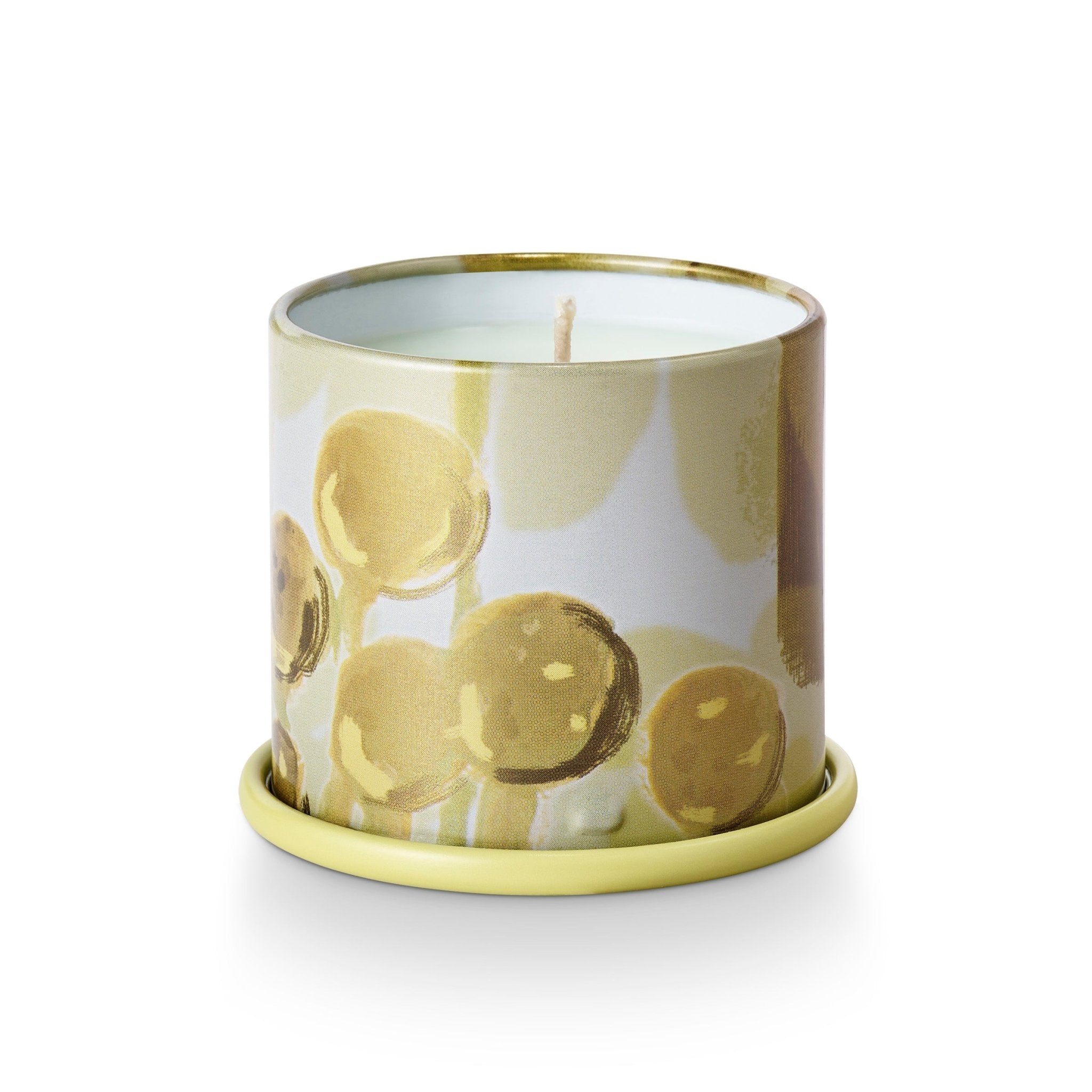 Illume Borealis Candle - Thumbnail 5